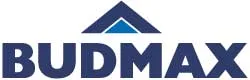 budmax.wizarts-studio.com